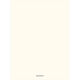 Light Teal Damask on Ivory Invitations Image 2 of 4
